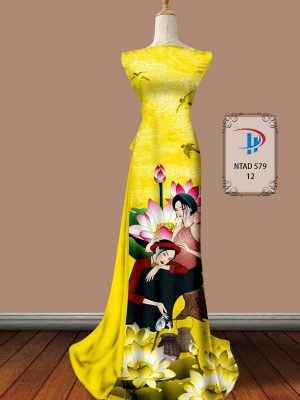 1635851138 vai ao dai dep (16)